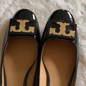 NEW TORY BURCH GIGI Pumps